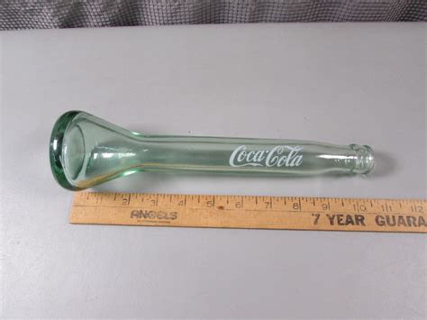 coca cola syrup test bottle|Vintage Coca.